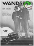 Wanderer 1929 7.jpg